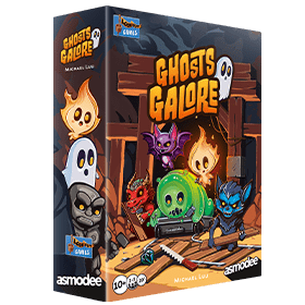 game_image