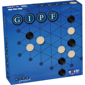 GIPF