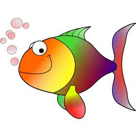 Play Go Fish online free. 2-12 players, No ads