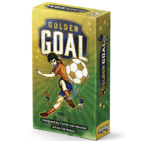 game_image