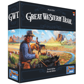 game_image