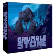 grumblestone