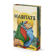 habitats