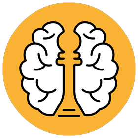 publisher