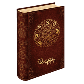 game_image