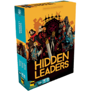 hiddenleaders