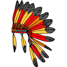 Indian Chief