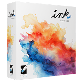 Ink