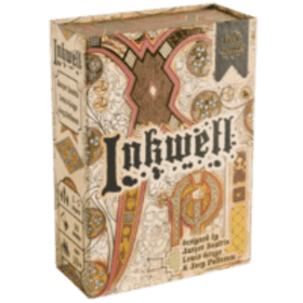 game_image
