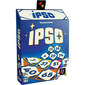 game_image