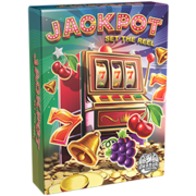 jackpotsetthereel