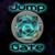 jumpgate