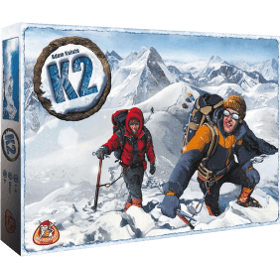 K2 Tournament • Board Game Arena