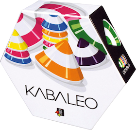 Kabaleo