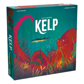 game_image