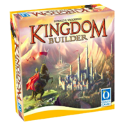 kingdombuilder