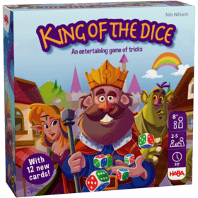 game_image