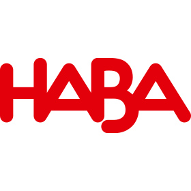 publisher