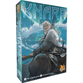 Board Game of Thrones Online