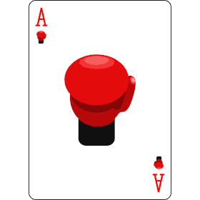 Play Papayoo online from your browser • Board Game Arena