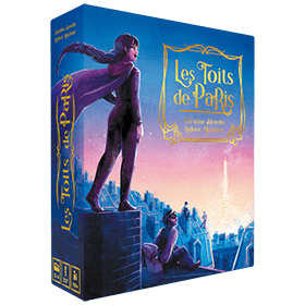 game_image