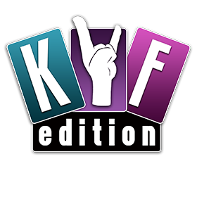 publisher