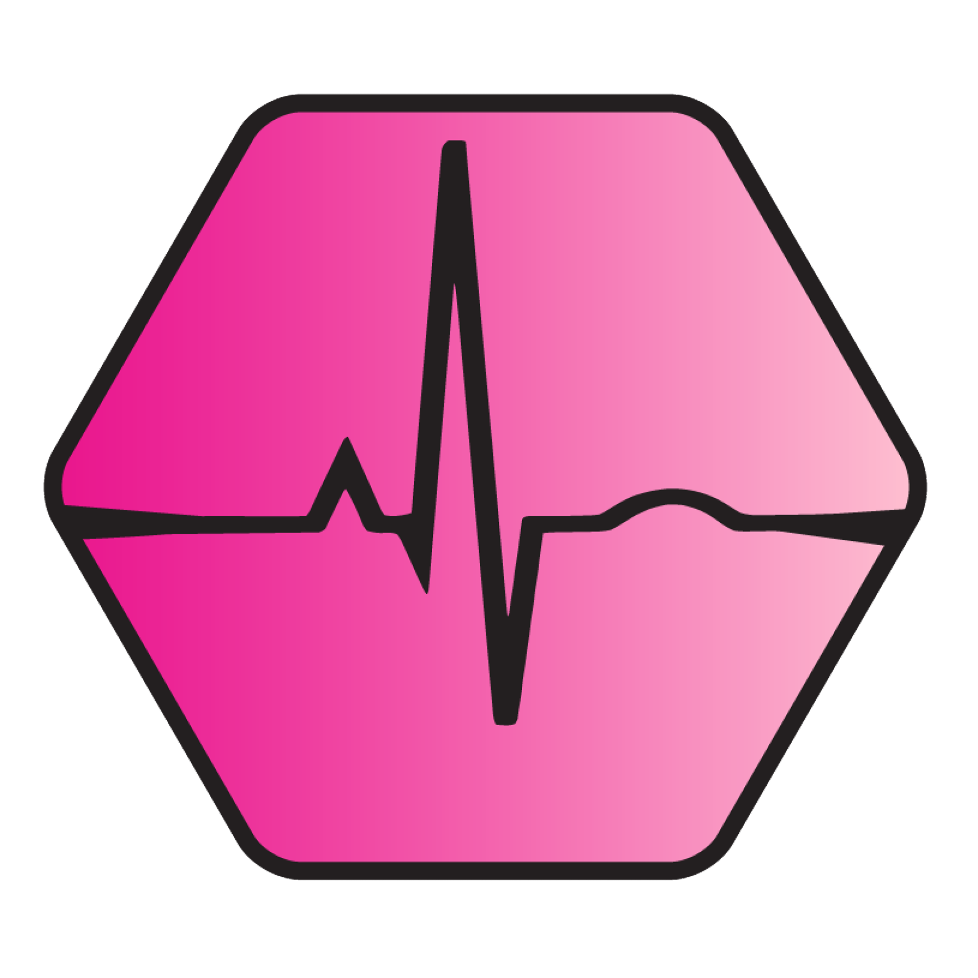 Lifeline