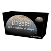 lineae