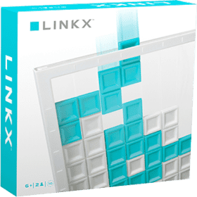 game_image