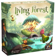 livingforest