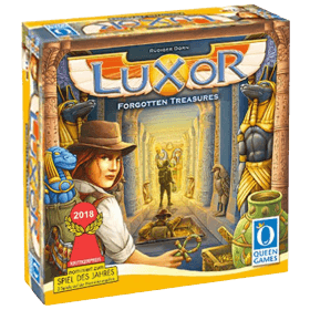 Luxor