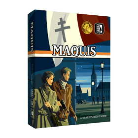 game_image