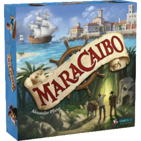 Maracaibo