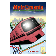 metromaniab