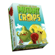 mutantcrops