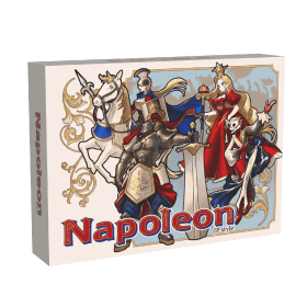 game_image