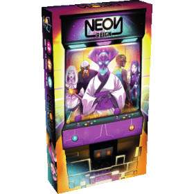 game_image