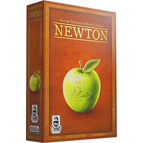 Newton