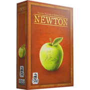 newton