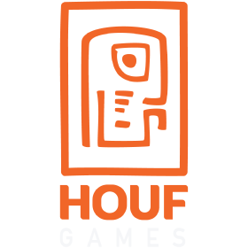 publisher