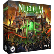 nucleum