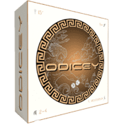 odicey