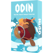 odin