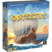 odysseus
