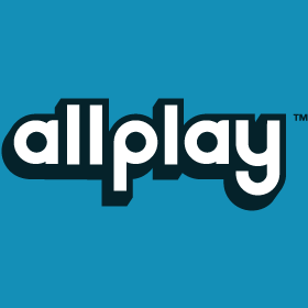 ALL PLAY day - 2 Games released: On tour & Roll to the top AVAILABLE NOW! -  Board Game Arena