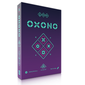 Oxono