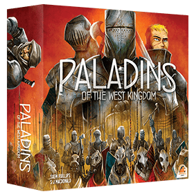 game_image