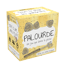 game_image