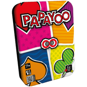 Papayoo | Grok Games