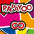 papayoo